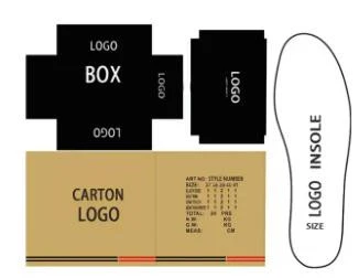 product-326-252 product-326-252