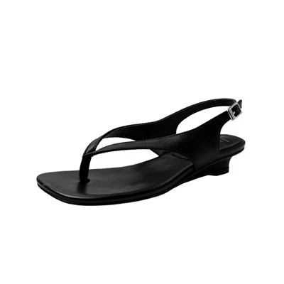 Sandlijiet Wedge Minimalist
